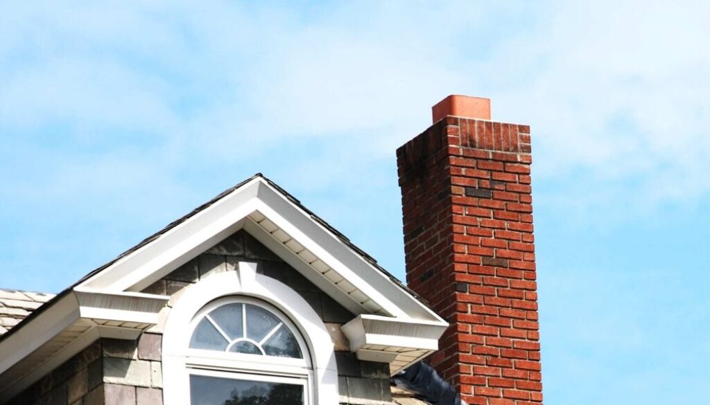 Three Levels of Chimney Inspections- South Sound Inspections