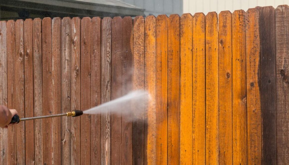 Summer Home Maintenance Tips blog Summer Home Maintenance Tips, Blog Post, South Sound Inspections