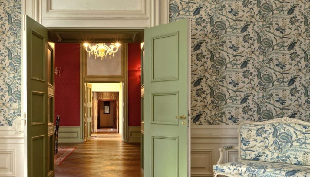 Problem with Old Homes Problems to Look for When Buying and Old Home, Blog Post, South Sound Inspections