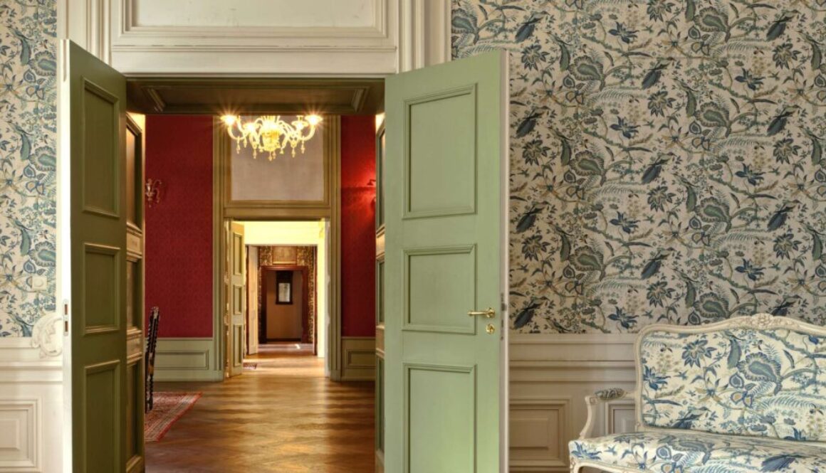 Problem with Old Homes Problems to Look for When Buying and Old Home, Blog Post, South Sound Inspections