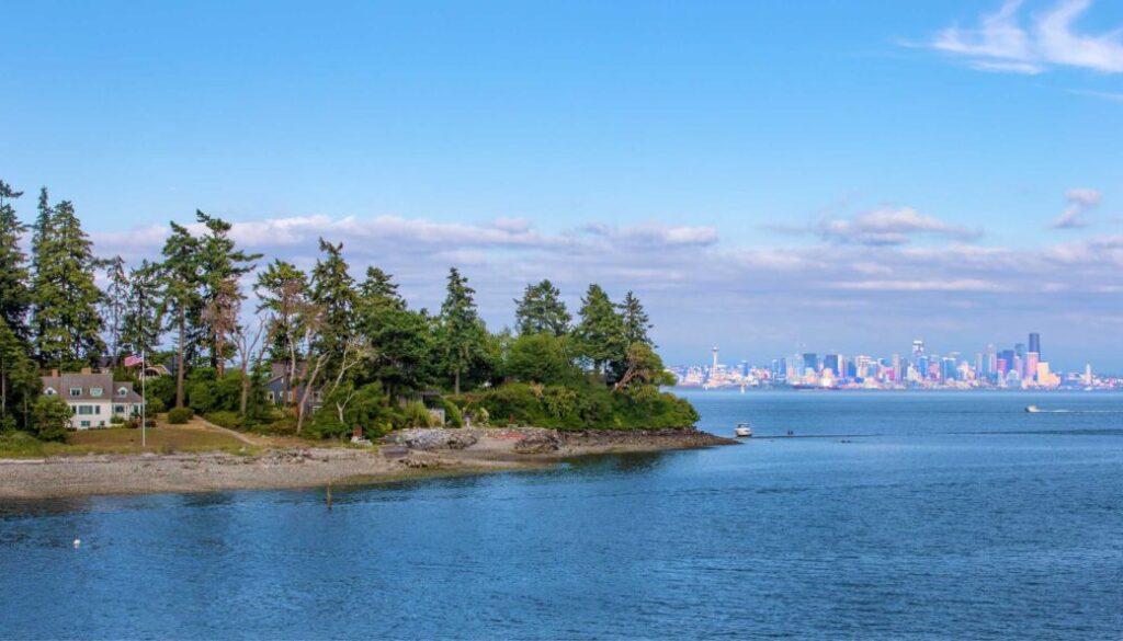 Most Common Home Inspection Repairs in the Seattle Area blog Most Common Home Inspection Repairs in the Seattle Area, Blog Post, South Sound Inspections