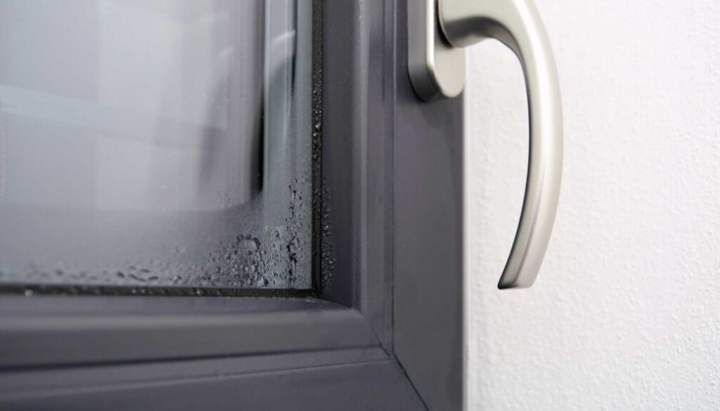 High Humidity in the Home blog High Humidity in the Home, Blog Post, South Sound Inspections