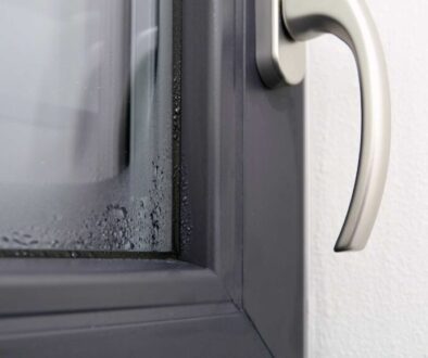 High Humidity in the Home blog High Humidity in the Home, Blog Post, South Sound Inspections