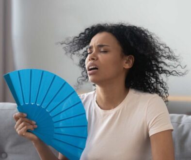 How to Keep Your Home Cool in Summer How to Keep Your Home Cool in Summer, Blog Post, South Sound Inspections