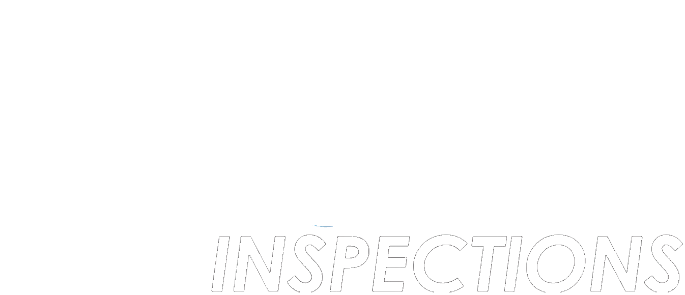 South Sound Inspections