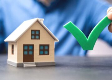 annual-warranty-green-checkmark