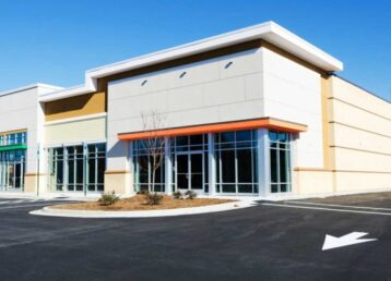 commecial-inspections