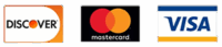 disc-mc-visa-logos