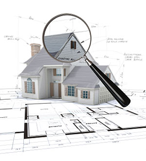 home-inspection-architect-plans