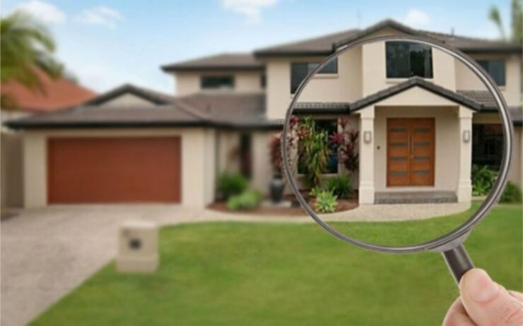 residential-inspection-generic