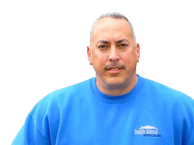 robert-jones-blue-shirt-650px