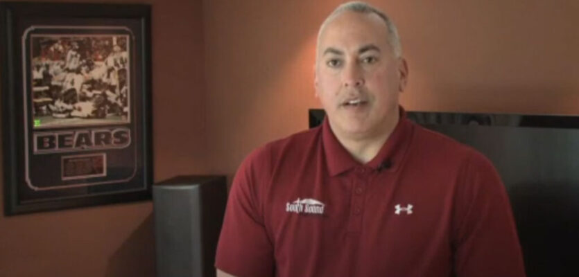 robertjones-youtube-thm