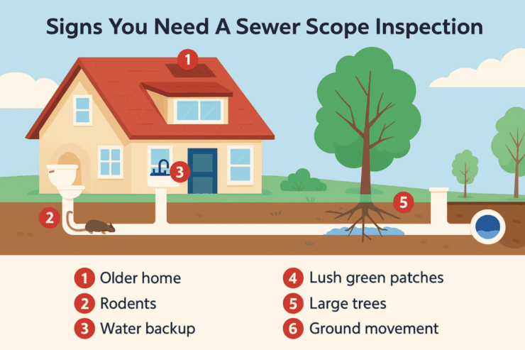 sewer-scope-explained