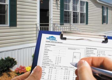 southsoundinspections-residential