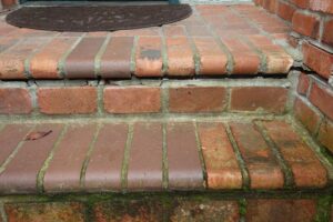 southsoundinspections_photos_009-50%