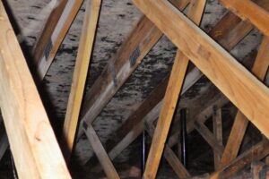 southsoundinspections_photos_010-50%