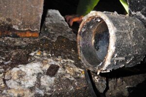 southsoundinspections_photos_011-50% southsoundinspections_photos_011-50%