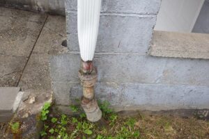 southsoundinspections_photos_012-50% southsoundinspections_photos_012-50%