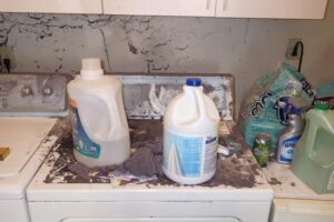 southsoundinspections_photos_016-50% southsoundinspections_photos_016-50%