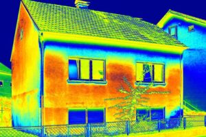 ssi-thermal-imaging-01