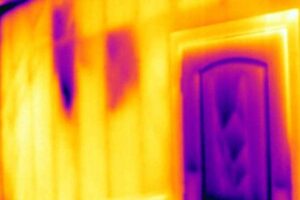 ssi-thermal-imaging-02