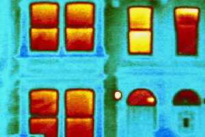 ssi-thermal-imaging-04