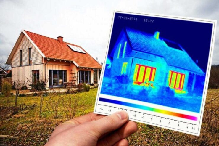 thermal-imaging-explained