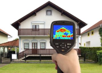 thermal-imaging-house