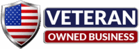 veteran-owned-business