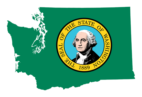 washington-state-emblem