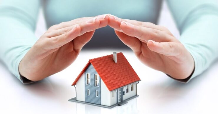 what-is-a-home-warranty-1200x630-min