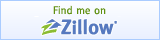 zillow-logo